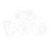 Logo POV