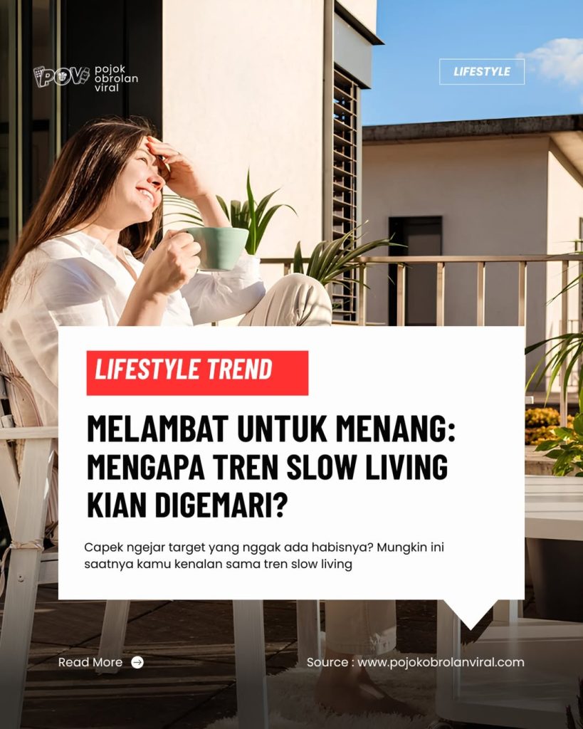 Dokumen Dari Ardiansyah 2 819x1024