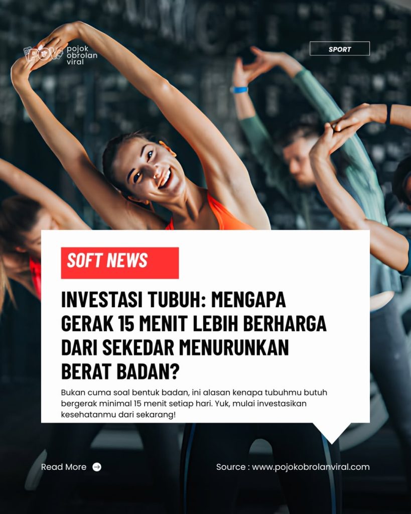 dokumen dari ardiansyah (3)