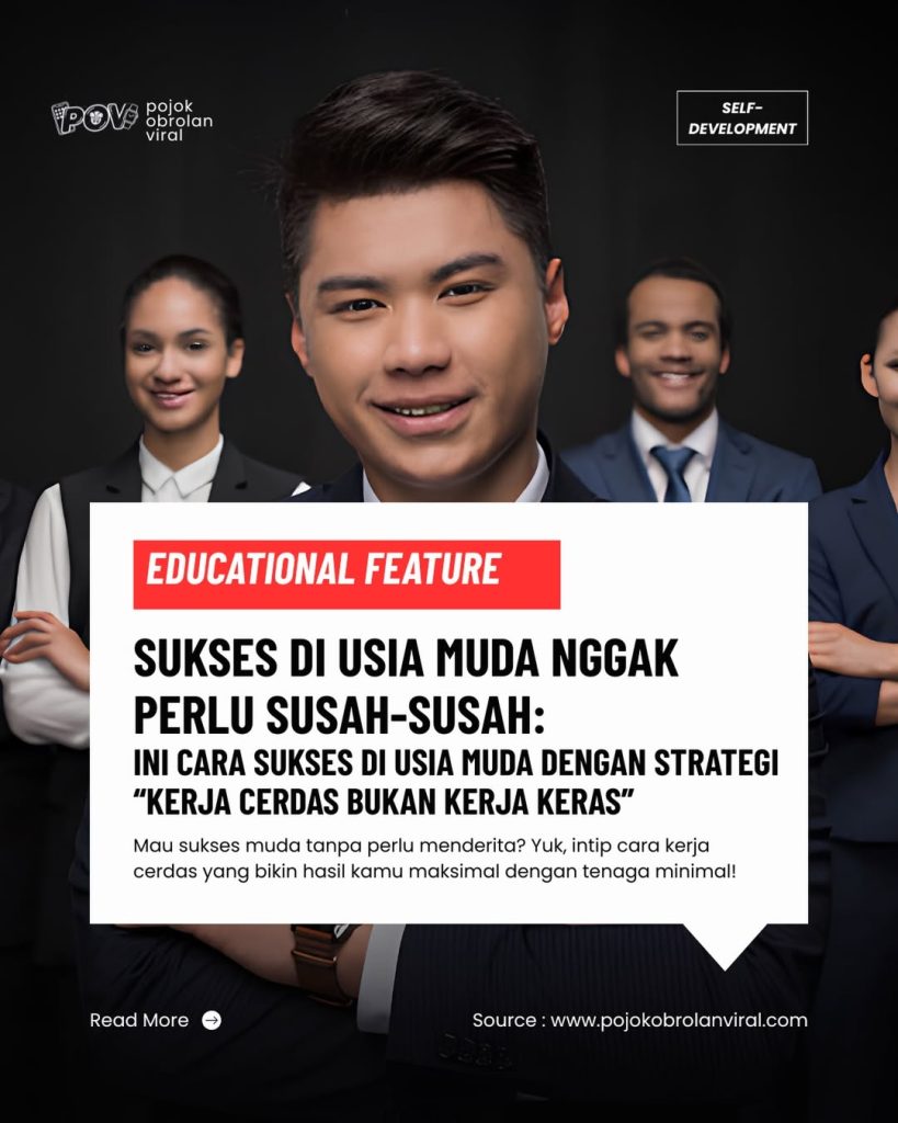 dokumen dari ardiansyah (4)