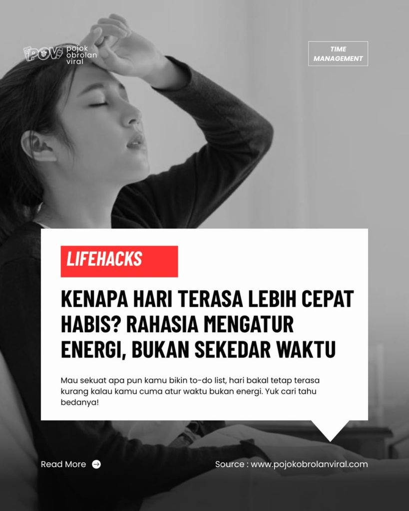 Dokumen Dari Ardiansyah 5 819x1024